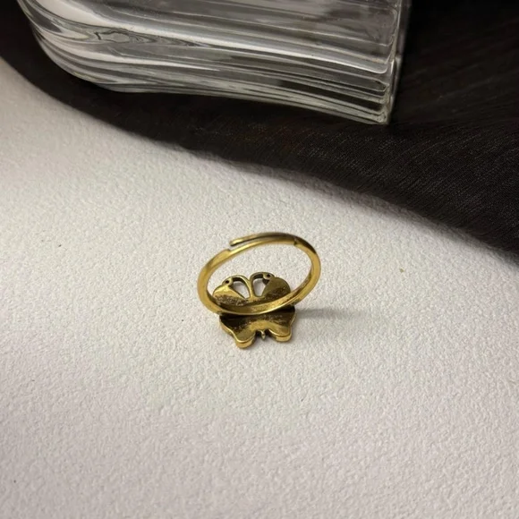 !!!SOLD!!! - Picture 11 of 15